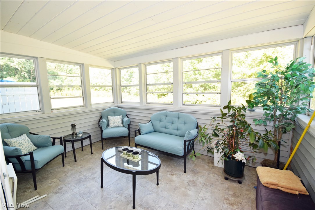 Southwind Terrace Condo Ph 02 - Residential