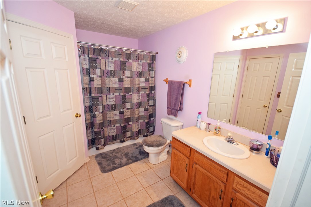 Southwind Terrace Condo Ph 02 - Residential