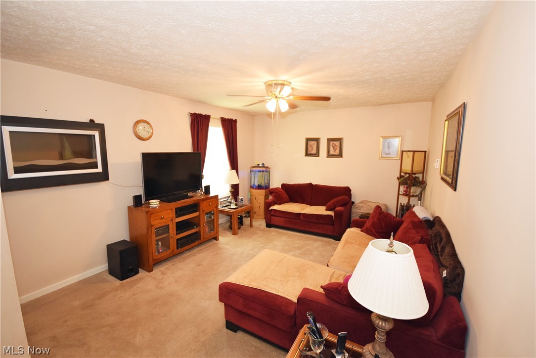Southwind Terrace Condo Ph 02 - Residential