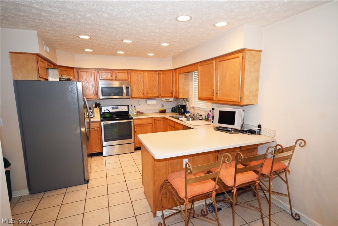 Southwind Terrace Condo Ph 02 - Residential