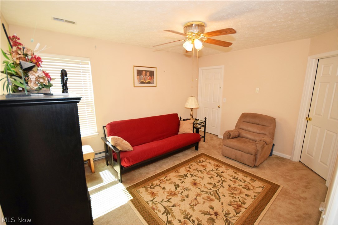 Southwind Terrace Condo Ph 02 - Residential