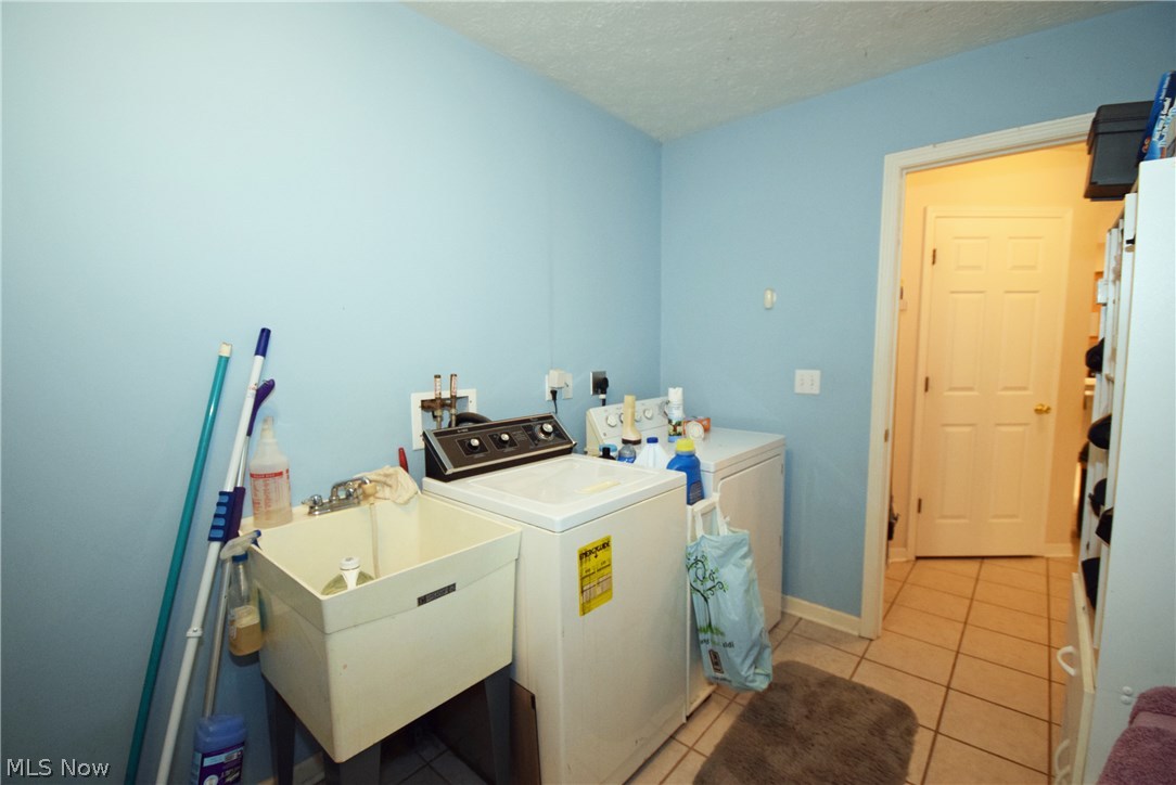 Southwind Terrace Condo Ph 02 - Residential