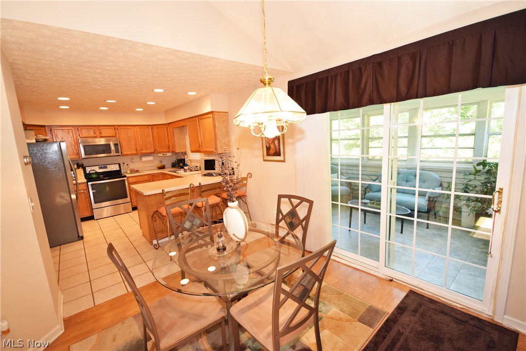 Southwind Terrace Condo Ph 02 - Residential