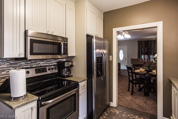 Board/Trade Add - Residential