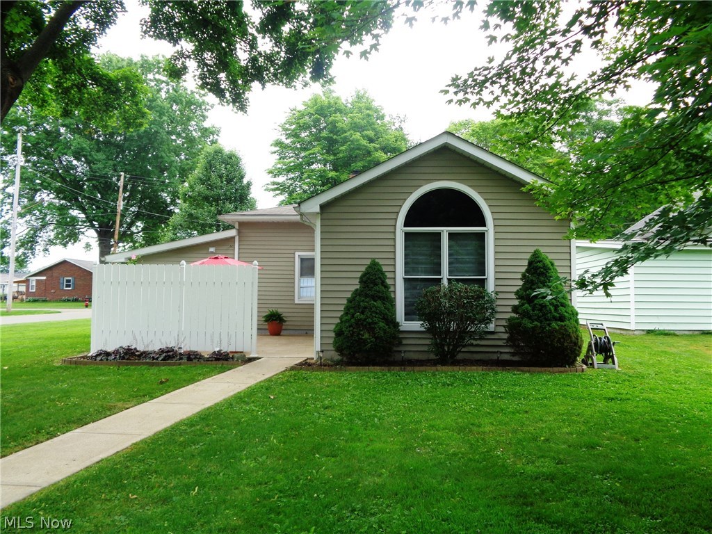 Board/Trade Add - Residential