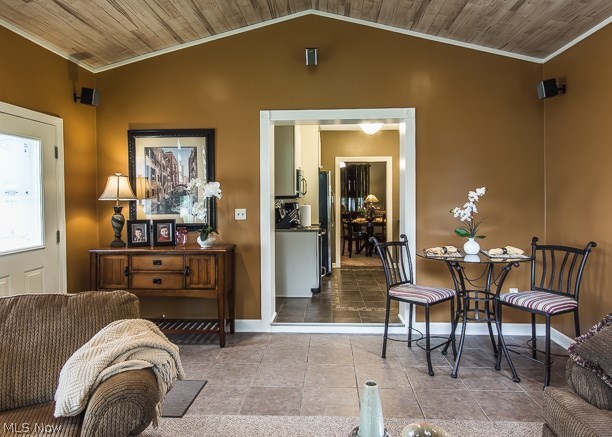 Board/Trade Add - Residential