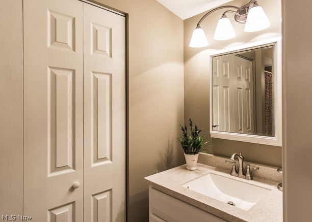 Board/Trade Add - Residential