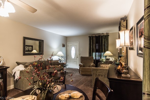 Board/Trade Add - Residential