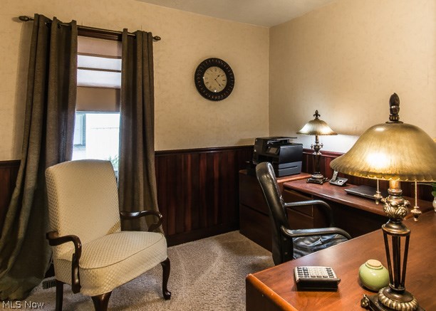 Board/Trade Add - Residential