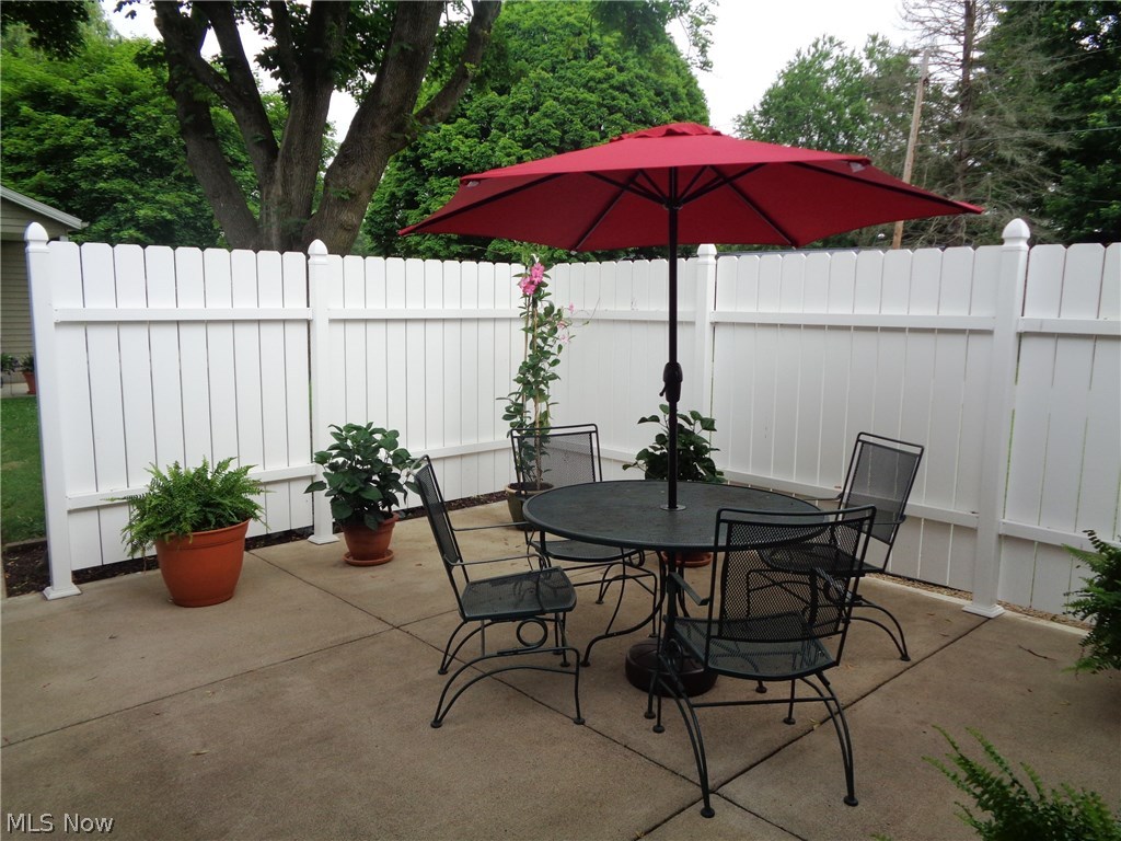 Board/Trade Add - Residential