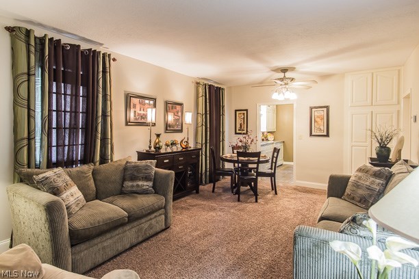 Board/Trade Add - Residential