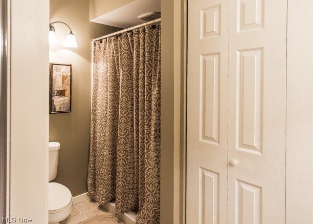 Board/Trade Add - Residential