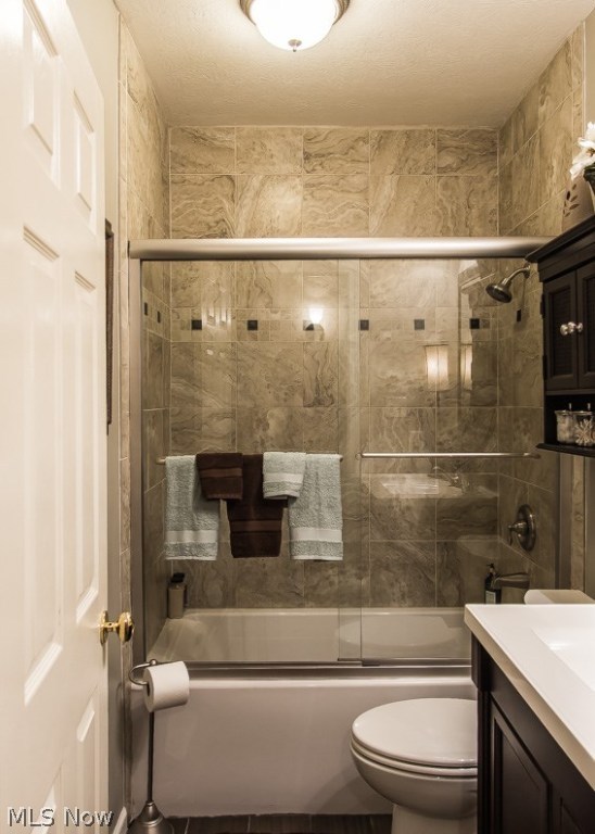 Board/Trade Add - Residential