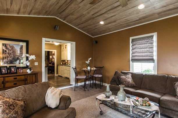 Board/Trade Add - Residential