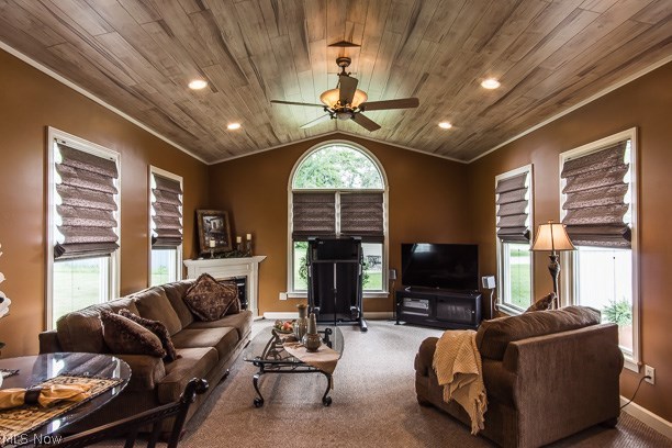 Board/Trade Add - Residential