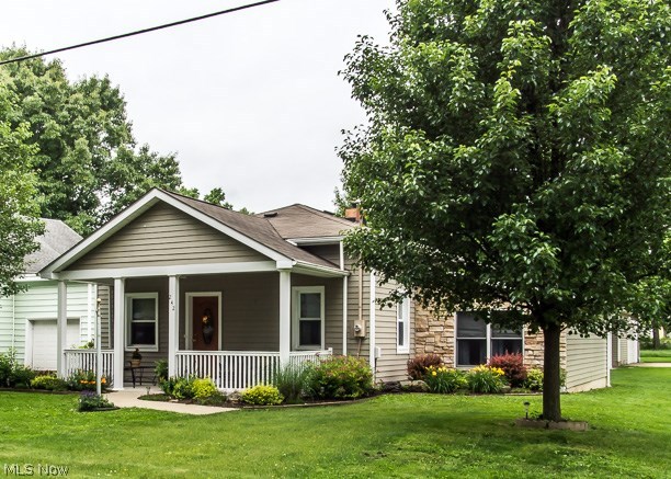 Board/Trade Add - Residential