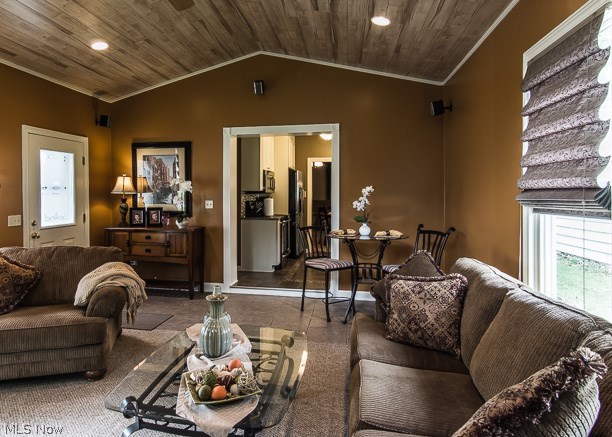 Board/Trade Add - Residential