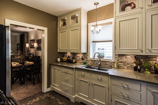 Board/Trade Add - Residential