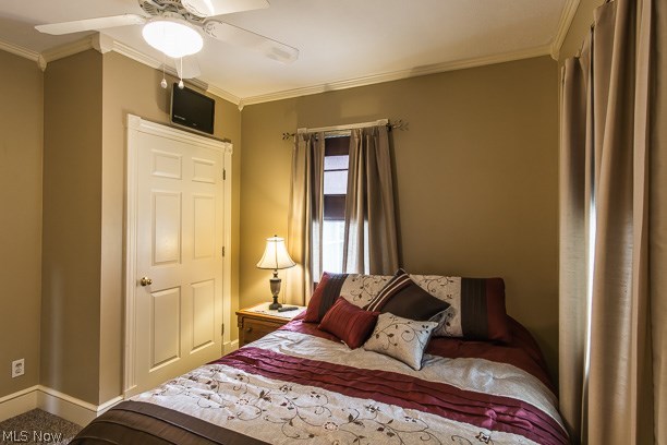 Board/Trade Add - Residential