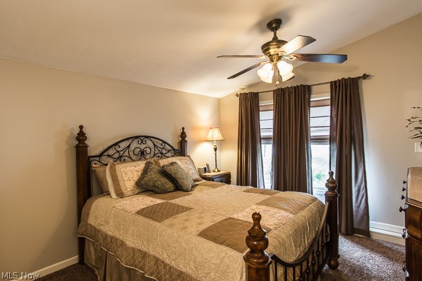 Board/Trade Add - Residential