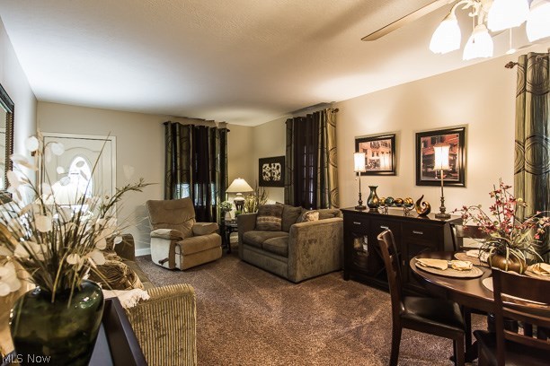 Board/Trade Add - Residential