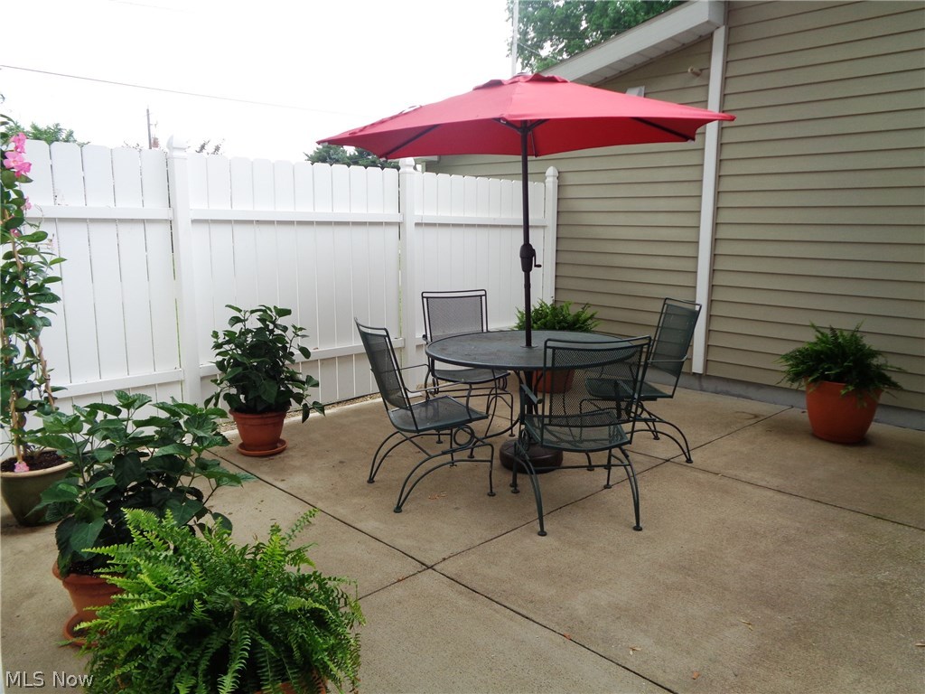 Board/Trade Add - Residential