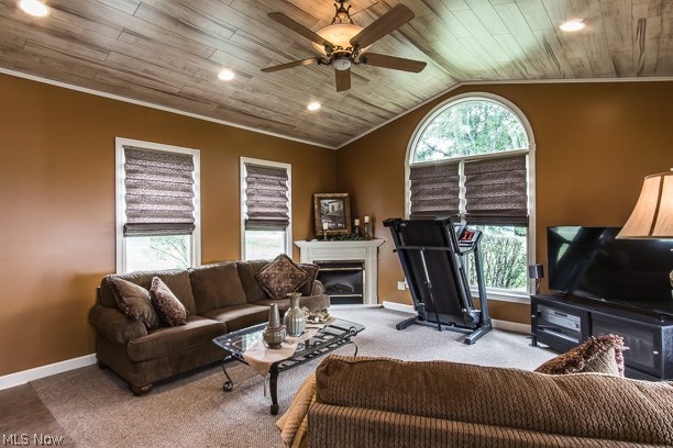 Board/Trade Add - Residential