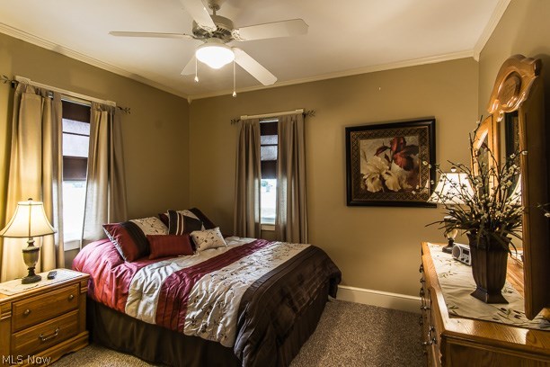 Board/Trade Add - Residential