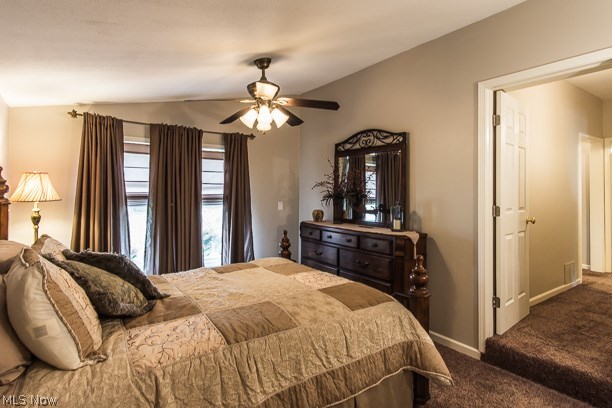 Board/Trade Add - Residential