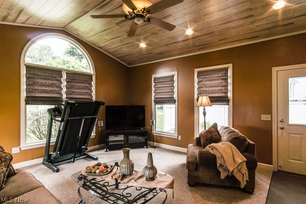 Board/Trade Add - Residential