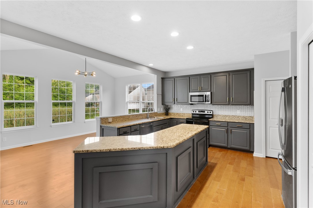 Herrington Place Ph 8 - Residential