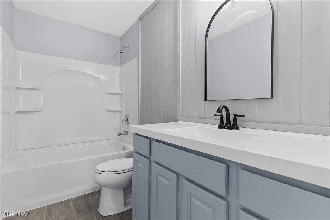 Herrington Place Ph 8 - Residential