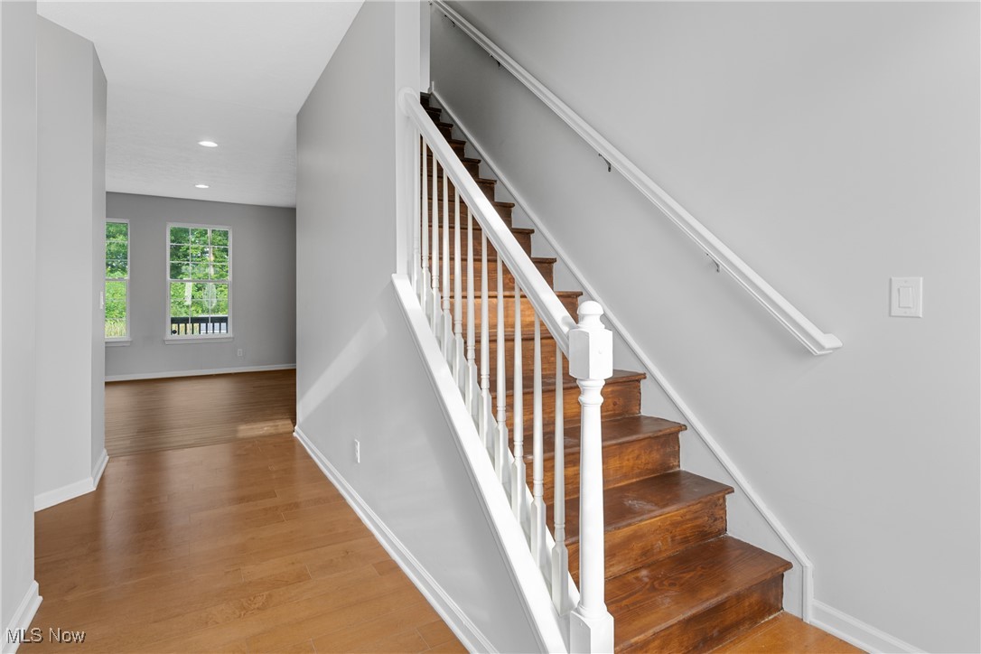 Herrington Place Ph 8 - Residential