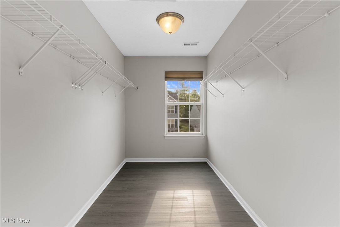 Herrington Place Ph 8 - Residential