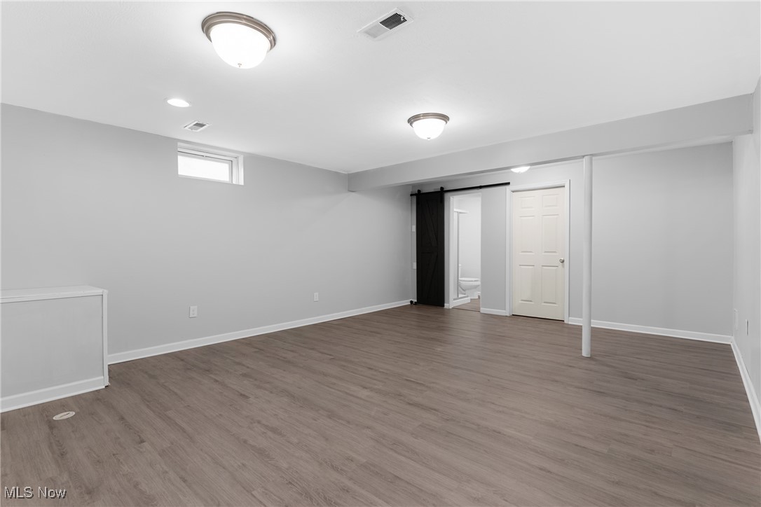 Herrington Place Ph 8 - Residential