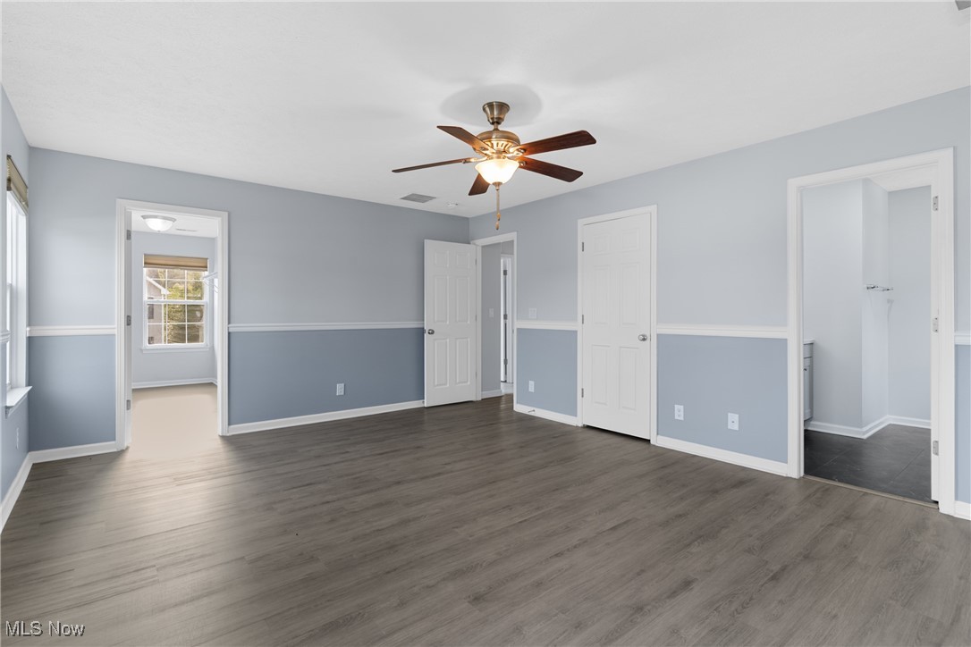 Herrington Place Ph 8 - Residential