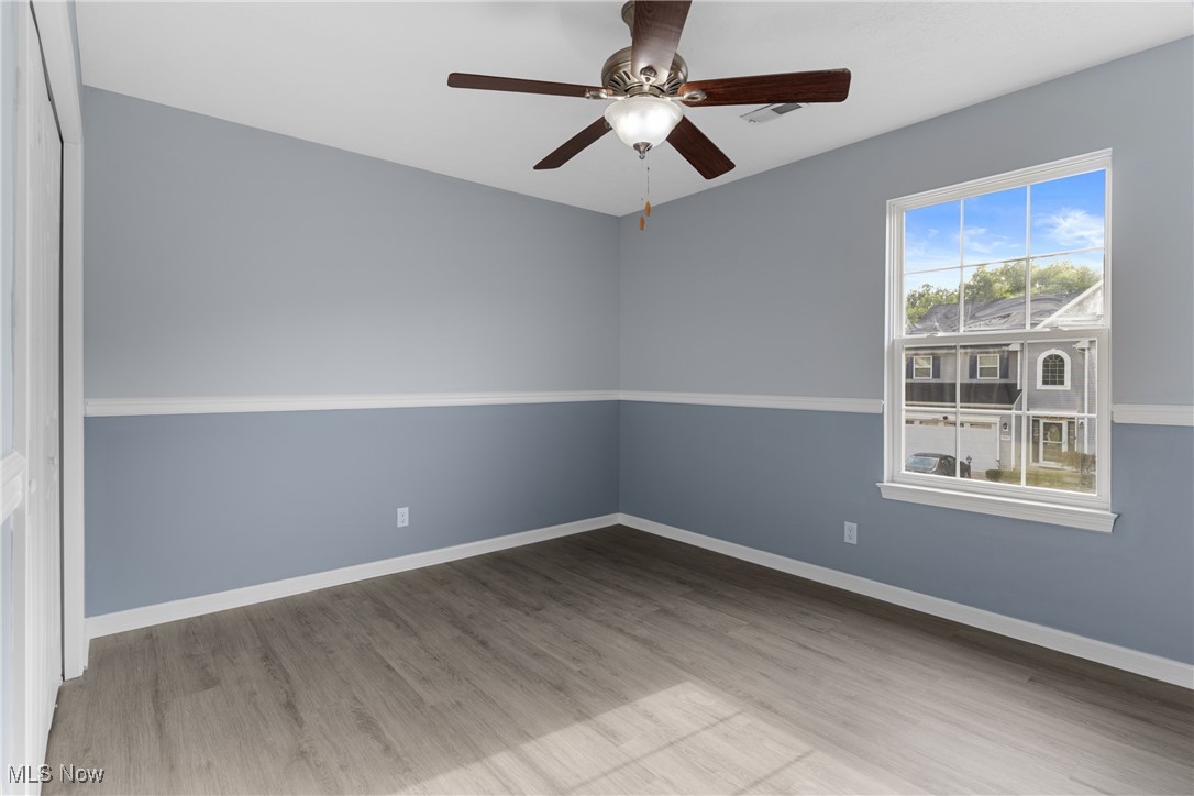 Herrington Place Ph 8 - Residential