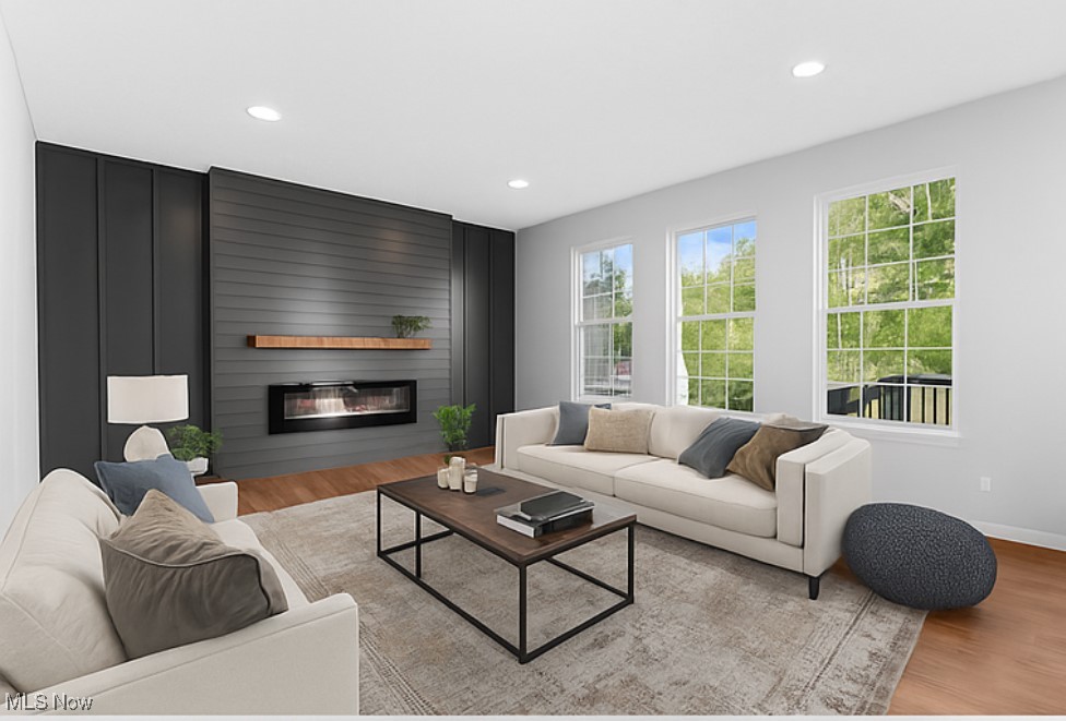 Herrington Place Ph 8 - Residential