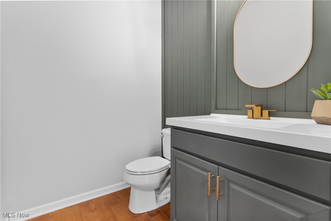 Herrington Place Ph 8 - Residential