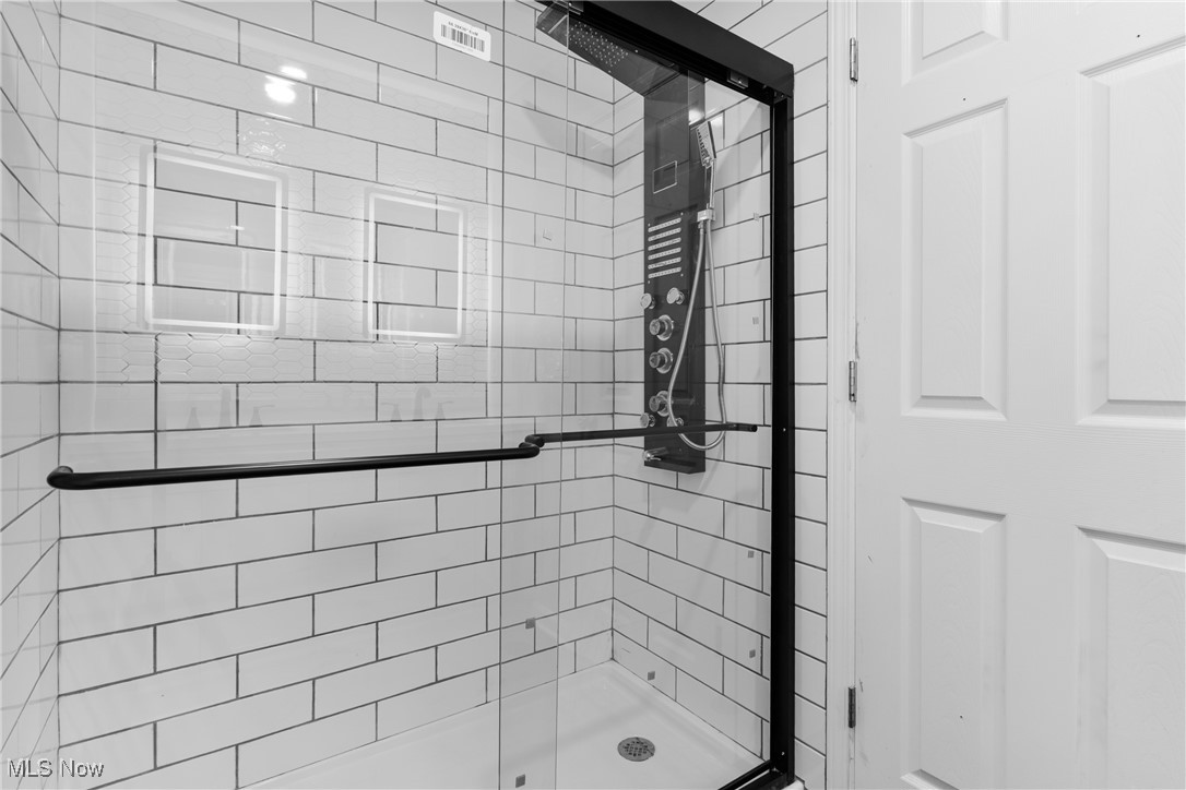 Herrington Place Ph 8 - Residential