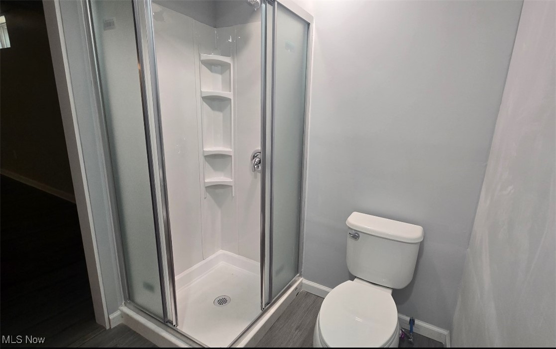 Herrington Place Ph 8 - Residential