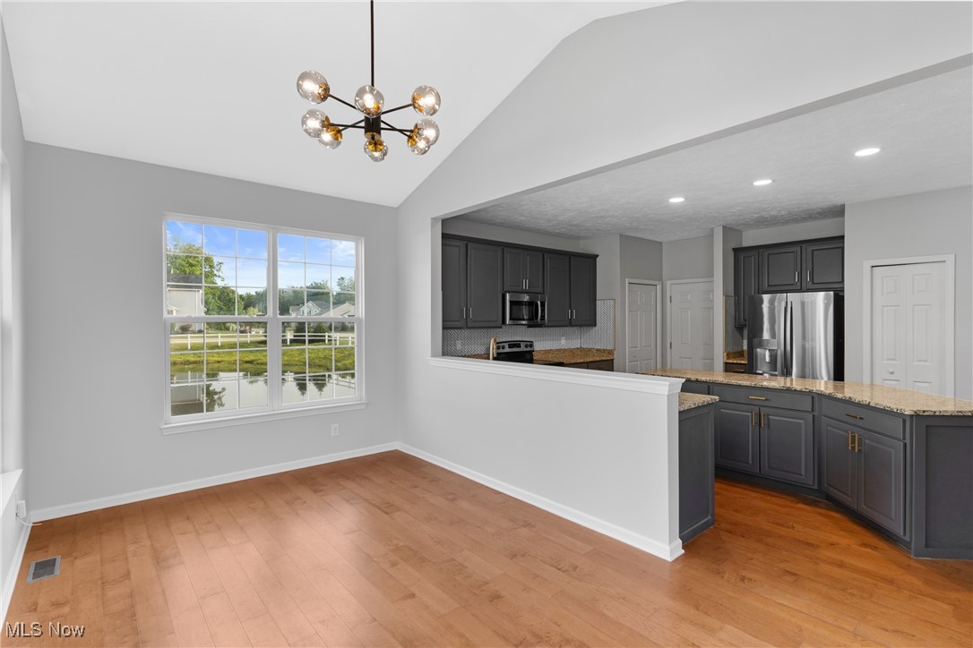 Herrington Place Ph 8 - Residential