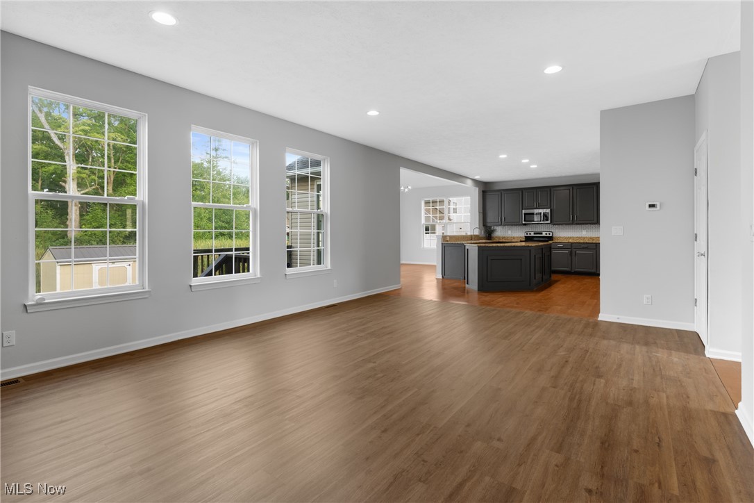 Herrington Place Ph 8 - Residential