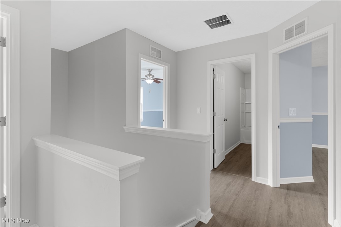 Herrington Place Ph 8 - Residential