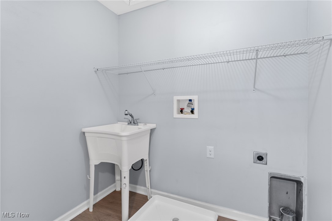 Herrington Place Ph 8 - Residential