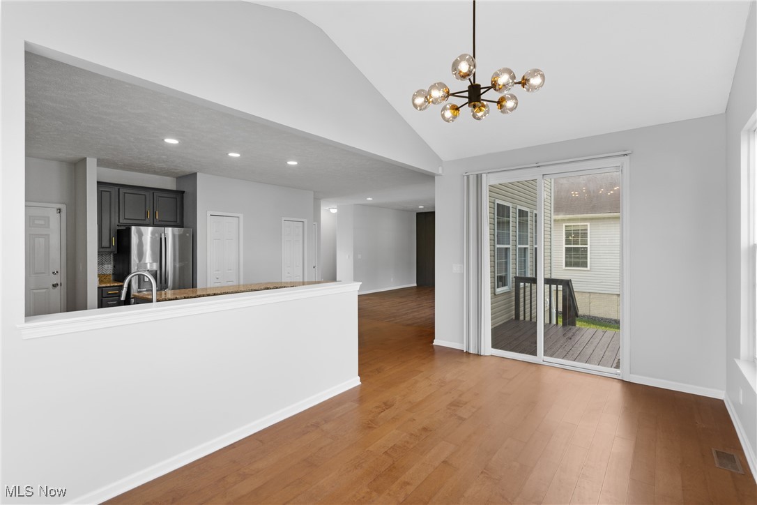 Herrington Place Ph 8 - Residential