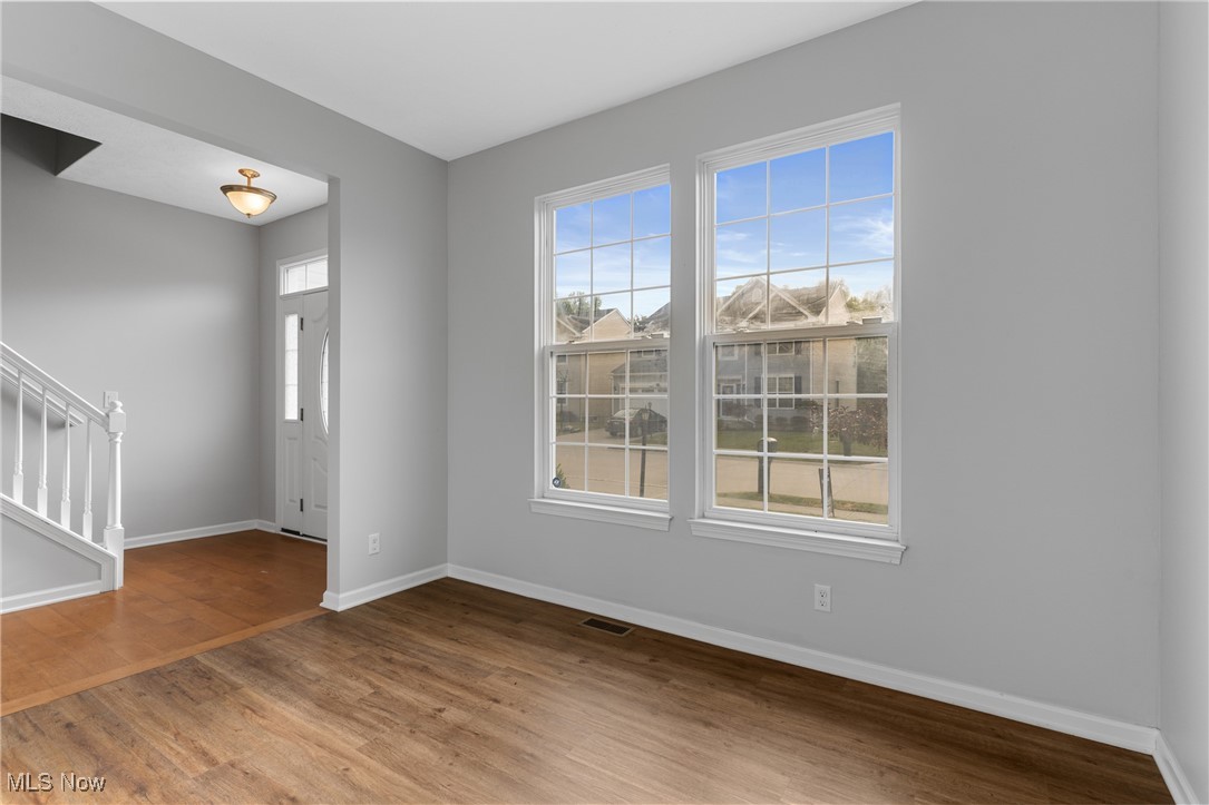 Herrington Place Ph 8 - Residential