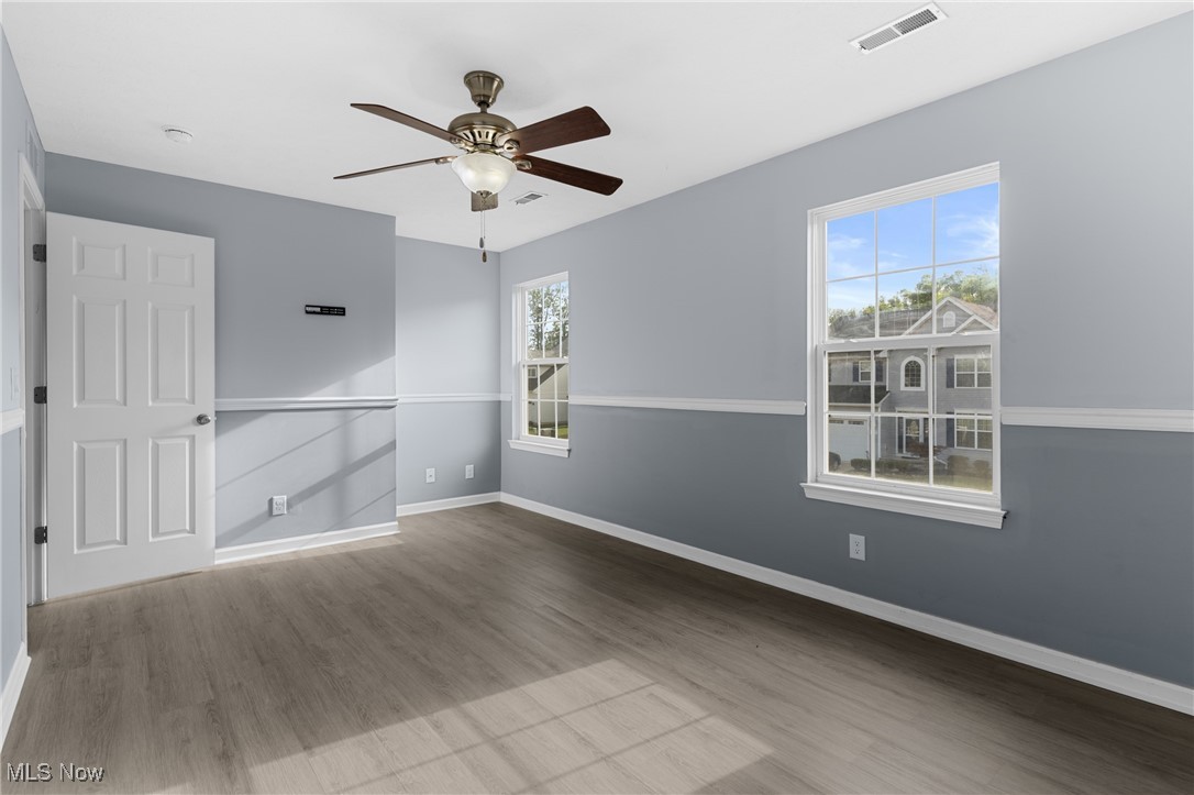 Herrington Place Ph 8 - Residential