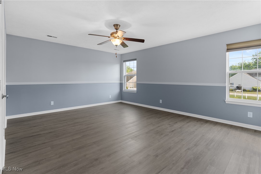 Herrington Place Ph 8 - Residential