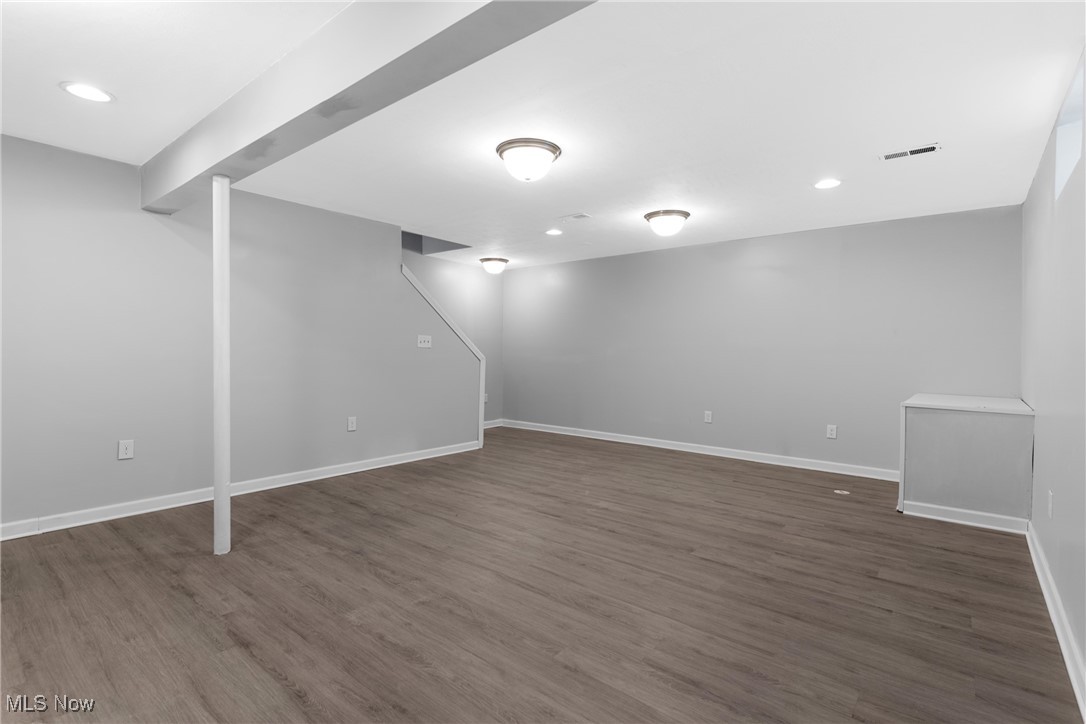 Herrington Place Ph 8 - Residential